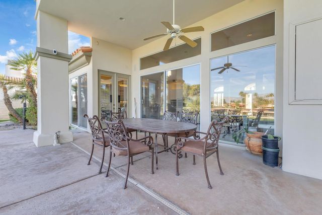 42780 Caballeros Drive, Bermuda Dunes, CA 92203