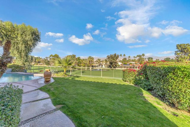 42780 Caballeros Drive, Bermuda Dunes, CA 92203