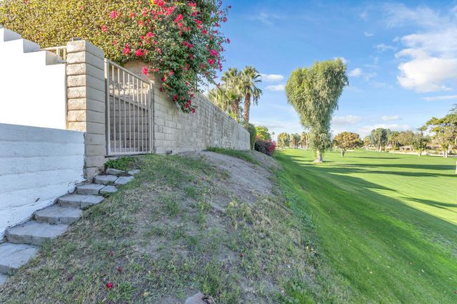 42780 Caballeros Drive, Bermuda Dunes, CA 92203