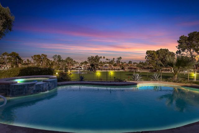 42780 Caballeros Drive, Bermuda Dunes, CA 92203