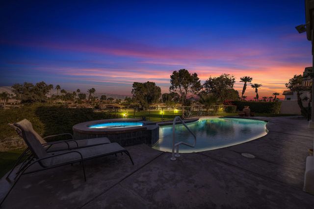 42780 Caballeros Drive, Bermuda Dunes, CA 92203