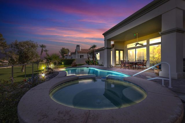 42780 Caballeros Drive, Bermuda Dunes, CA 92203