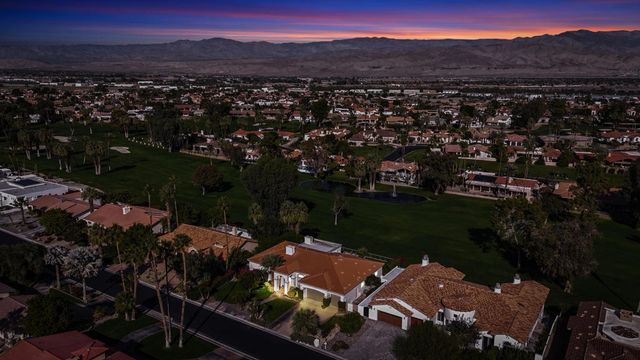 42780 Caballeros Drive, Bermuda Dunes, CA 92203