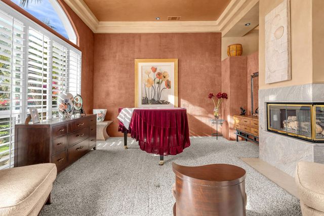 42780 Caballeros Drive, Bermuda Dunes, CA 92203