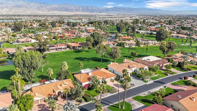 42780 Caballeros Drive, Bermuda Dunes, CA 92203