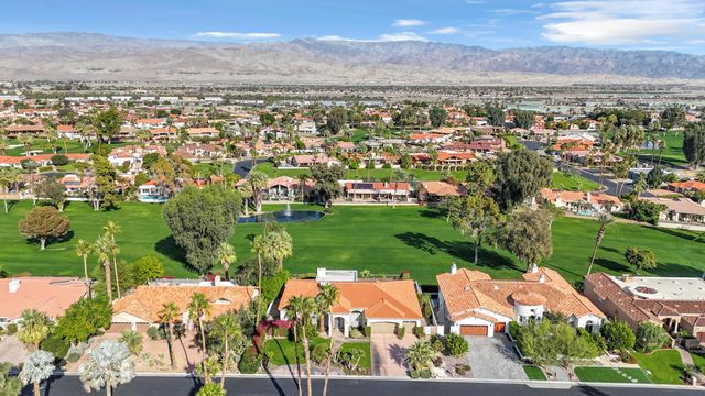 42780 Caballeros Drive, Bermuda Dunes, CA 92203