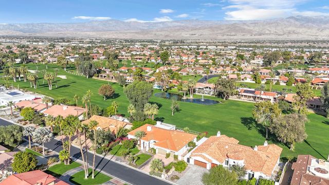 42780 Caballeros Drive, Bermuda Dunes, CA 92203