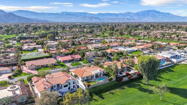 42780 Caballeros Drive, Bermuda Dunes, CA 92203