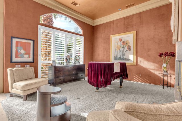 42780 Caballeros Drive, Bermuda Dunes, CA 92203