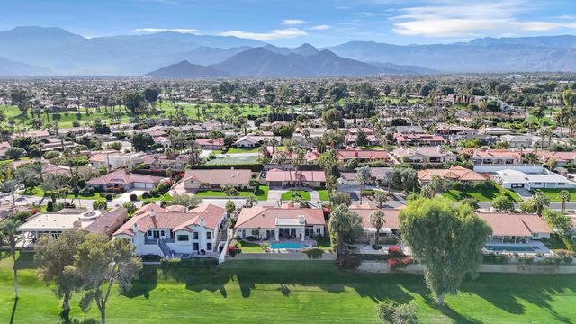 42780 Caballeros Drive, Bermuda Dunes, CA 92203