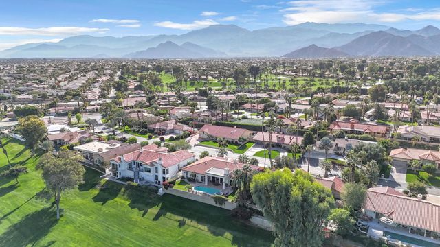 42780 Caballeros Drive, Bermuda Dunes, CA 92203