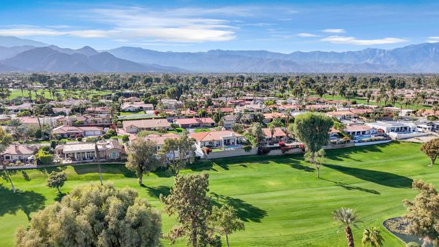 42780 Caballeros Drive, Bermuda Dunes, CA 92203