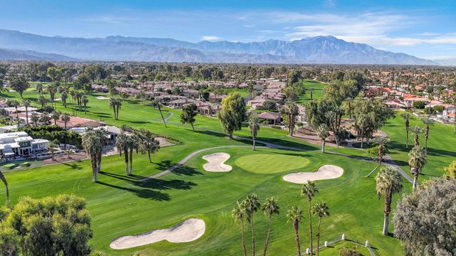 42780 Caballeros Drive, Bermuda Dunes, CA 92203