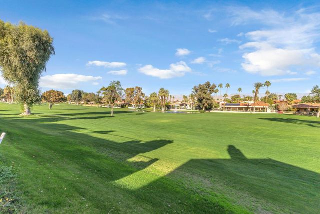 42780 Caballeros Drive, Bermuda Dunes, CA 92203
