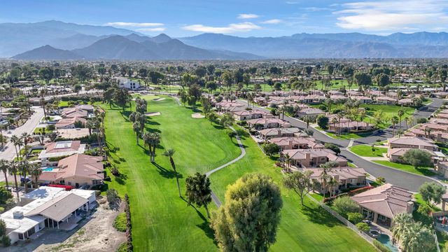 42780 Caballeros Drive, Bermuda Dunes, CA 92203