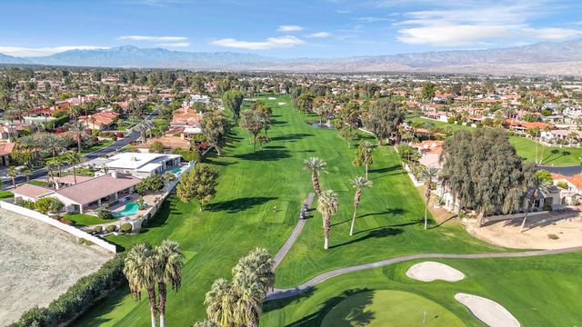 42780 Caballeros Drive, Bermuda Dunes, CA 92203