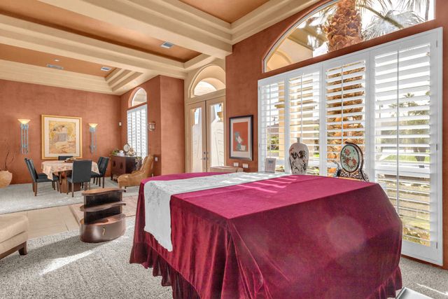 42780 Caballeros Drive, Bermuda Dunes, CA 92203