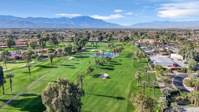 42780 Caballeros Drive, Bermuda Dunes, CA 92203