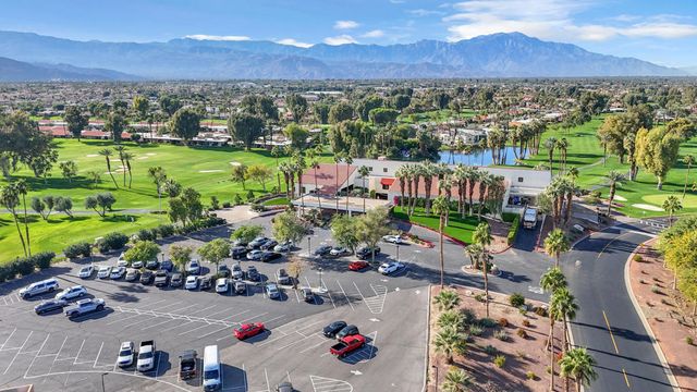 42780 Caballeros Drive, Bermuda Dunes, CA 92203