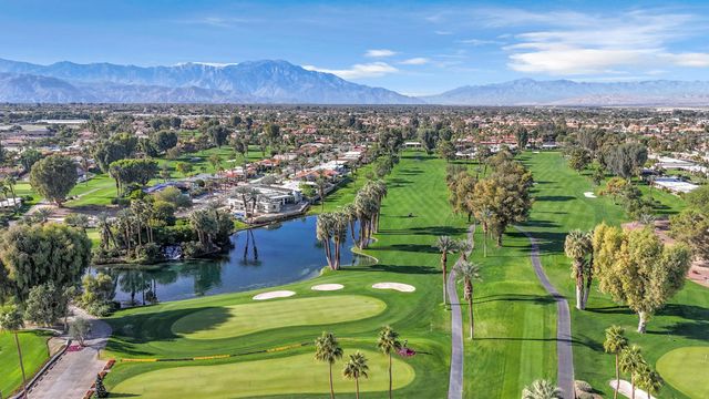 42780 Caballeros Drive, Bermuda Dunes, CA 92203