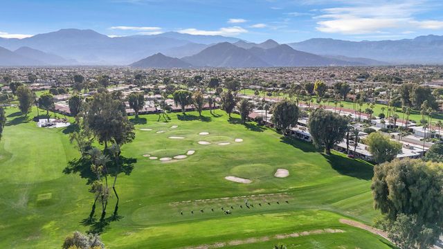 42780 Caballeros Drive, Bermuda Dunes, CA 92203