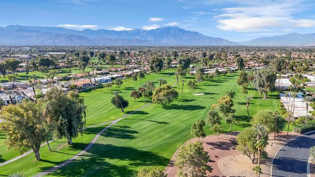 42780 Caballeros Drive, Bermuda Dunes, CA 92203