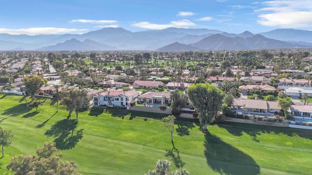 42780 Caballeros Drive, Bermuda Dunes, CA 92203