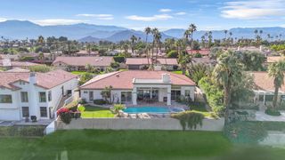 42780 Caballeros Drive, Bermuda Dunes, CA 92203