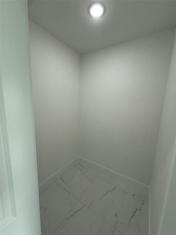 937 GRANT BOULEVARD, Lehigh Acres, FL 33974