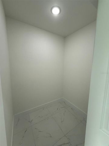 937 GRANT BOULEVARD, Lehigh Acres, FL 33974