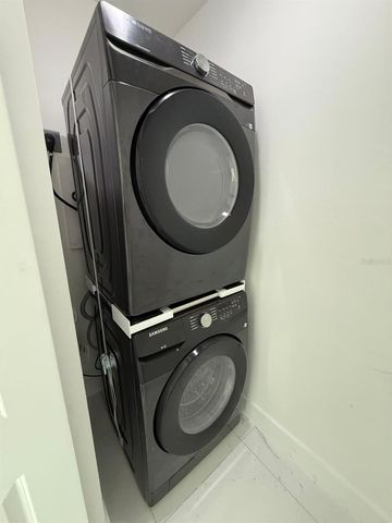 937 GRANT BOULEVARD, Lehigh Acres, FL 33974