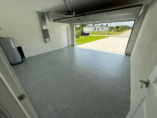 937 GRANT BOULEVARD, Lehigh Acres, FL 33974