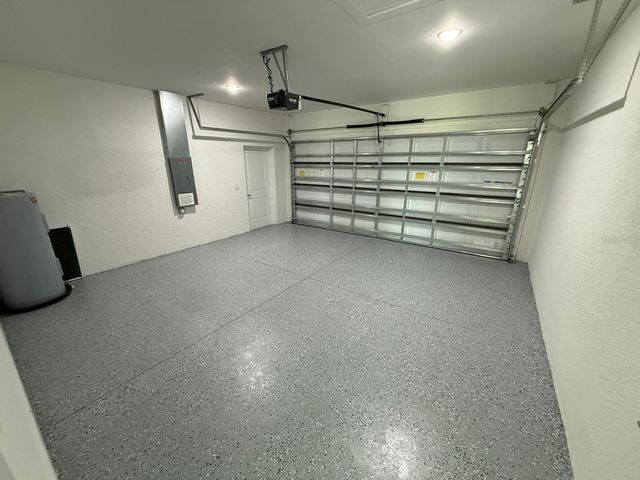 937 GRANT BOULEVARD, Lehigh Acres, FL 33974