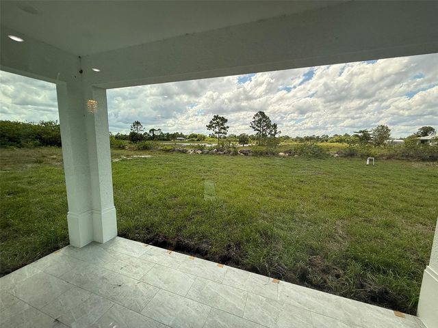 937 GRANT BOULEVARD, Lehigh Acres, FL 33974
