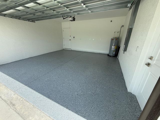 937 GRANT BOULEVARD, Lehigh Acres, FL 33974