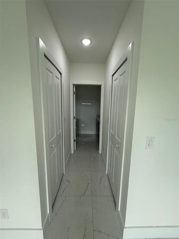 937 GRANT BOULEVARD, Lehigh Acres, FL 33974