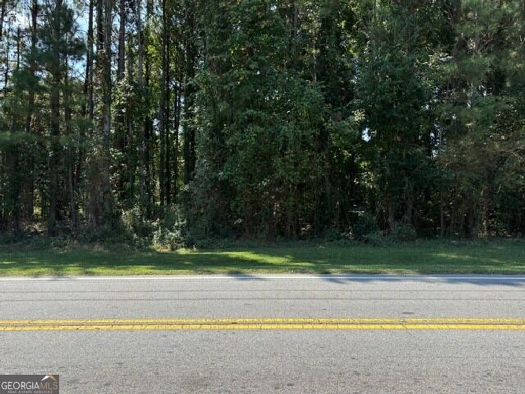 0 Bethsaida Road, Riverdale, GA 30296 — exterior