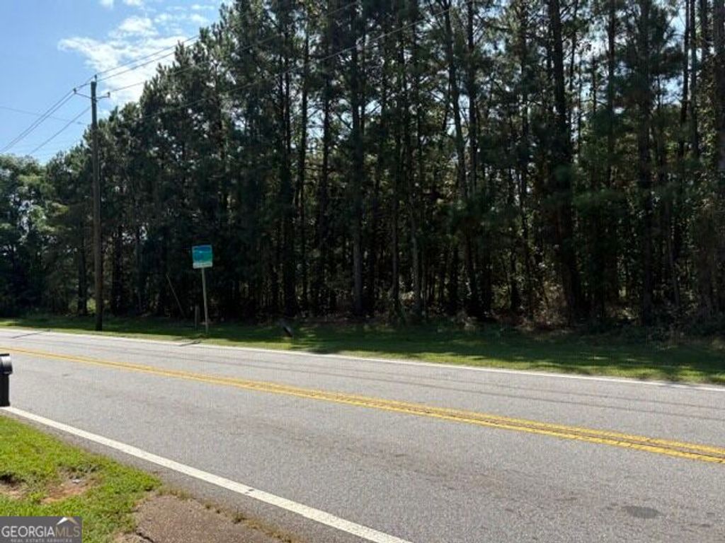 0 Bethsaida Road, Riverdale, GA 30296 — photo 2