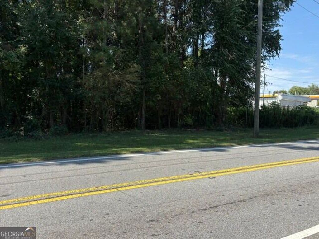 0 Bethsaida Road, Riverdale, GA 30296 — photo 3