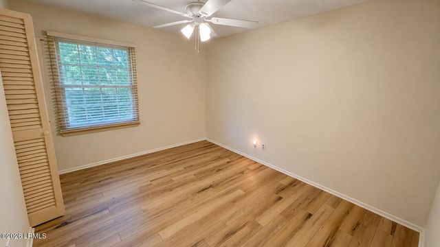 3000 Dogwood Street, Beaufort, SC 29906