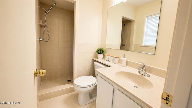 3000 Dogwood Street, Beaufort, SC 29906