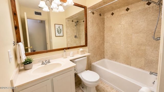 3000 Dogwood Street, Beaufort, SC 29906