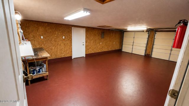 3000 Dogwood Street, Beaufort, SC 29906