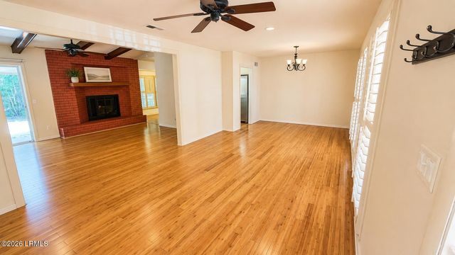 3000 Dogwood Street, Beaufort, SC 29906