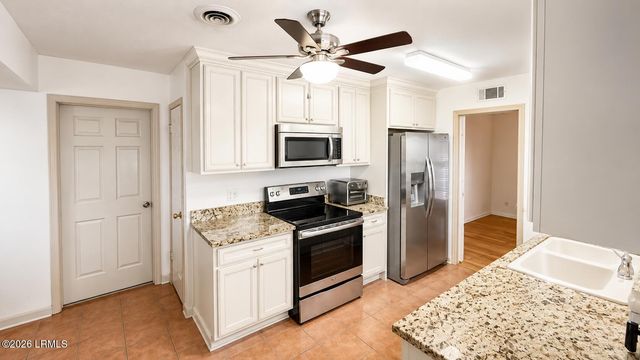 3000 Dogwood Street, Beaufort, SC 29906