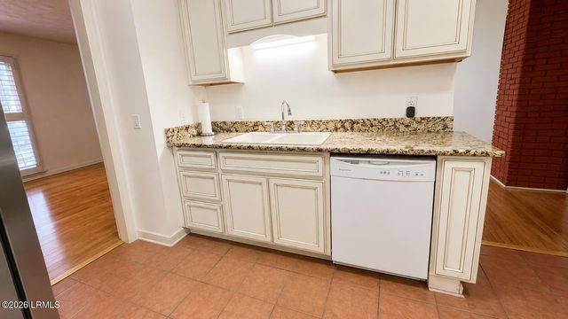 3000 Dogwood Street, Beaufort, SC 29906