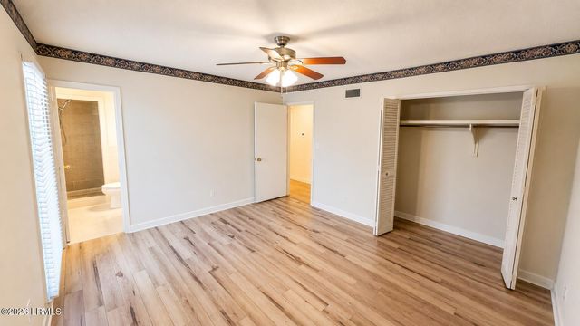 3000 Dogwood Street, Beaufort, SC 29906