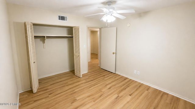 3000 Dogwood Street, Beaufort, SC 29906