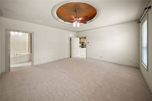 7402 Hollytree Drive, Tyler, TX 75703