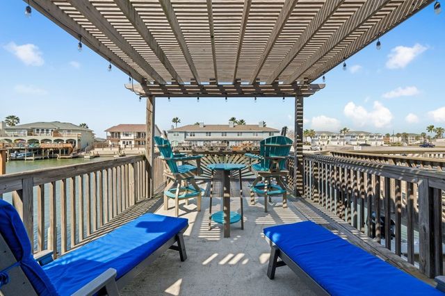 13922 Mingo Cay Ct, Corpus Christi, TX 78418